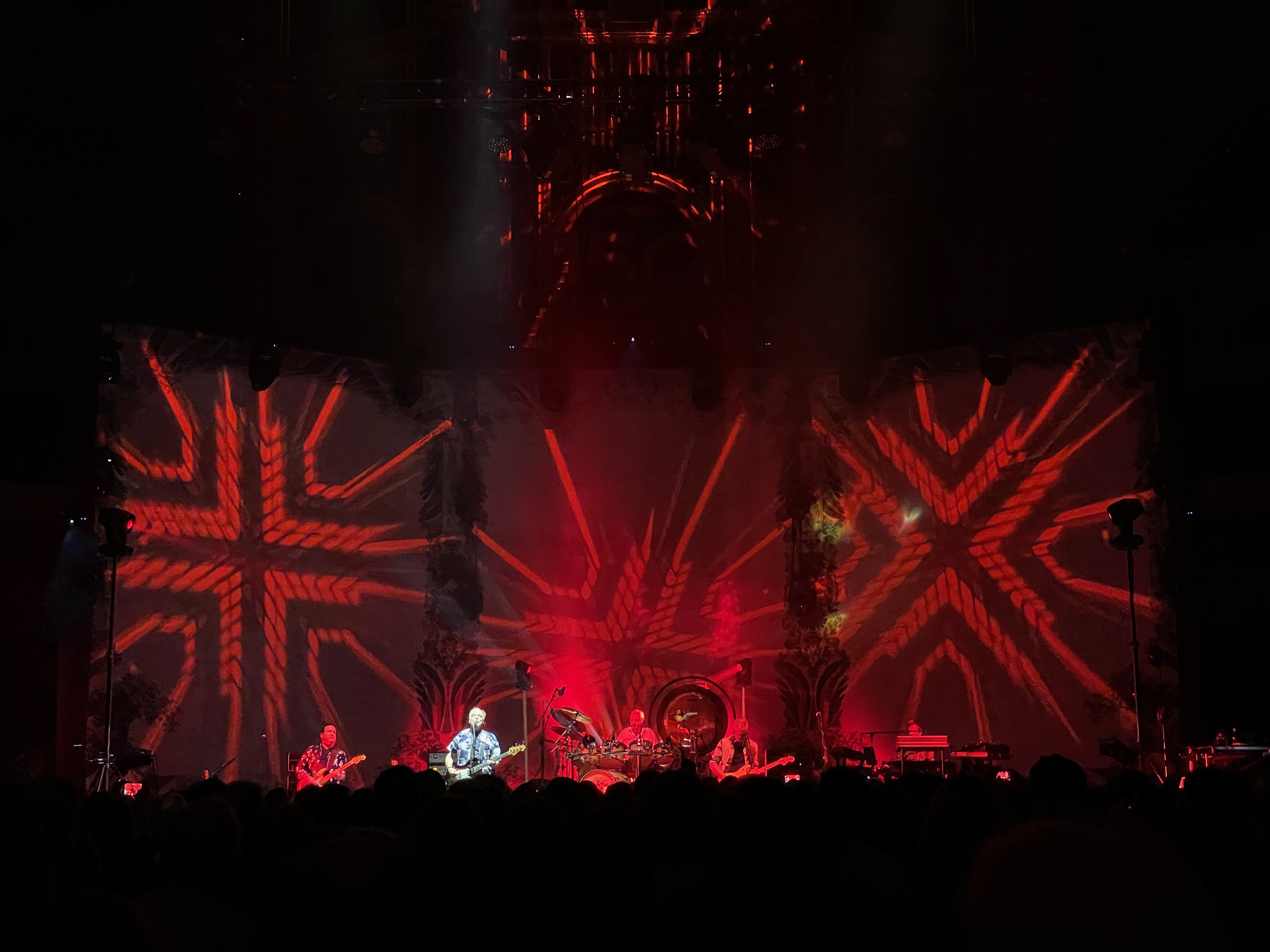 NickMasonsSaucerfulOfSecrets2022-04-23RoyalAlbertHallLondonUK (3).jpg